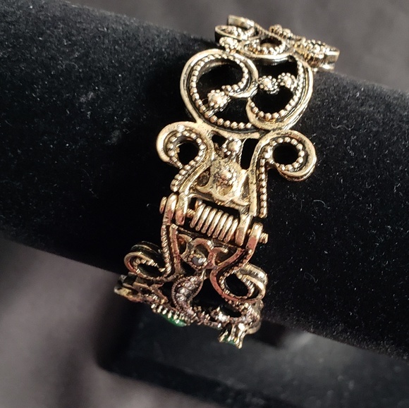 Bracelet - Picture 5 of 8